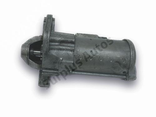 Used Starter Starter 38345211 38345211