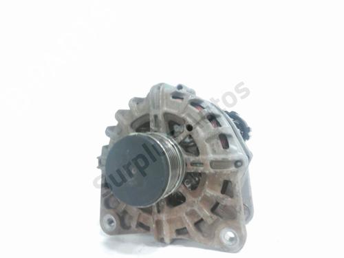 Used Alternator Alternator 37764063 37764063