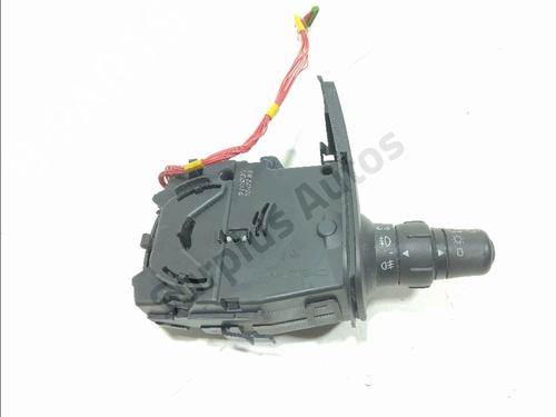 headlight-switch-renault-clio-iii-br01-cr01-2005-2006-2007-2008-2009-2010-2011-2012-2013-2014-36464565 main image