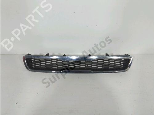 grille-kia-soul-i-am-2009-2010-2011-2012-2013-2014-37771558 main image