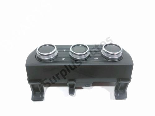 Used Climate control DACIA SANDERO III 1.0 TCe 90 (91 hp) 28228109