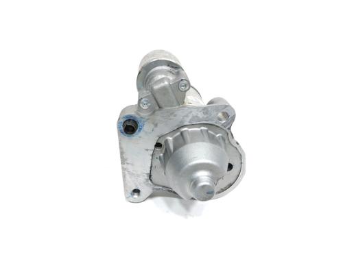 Used Starter VOLVO V40 Hatchback (525) D2 (114 hp) 28222078