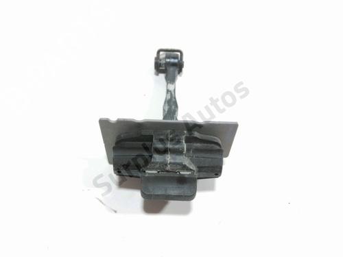 Used Hinge/Door check strap PEUGEOT 308 SW II (LC_, LJ_, LR_, LX_, L4_) 1.6 HDi / BlueHDi 115 (LCBHXM, LCBHXT) (115 hp) 29858705