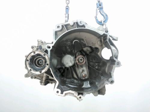 Used Gearbox Gearbox 37765006 37765006