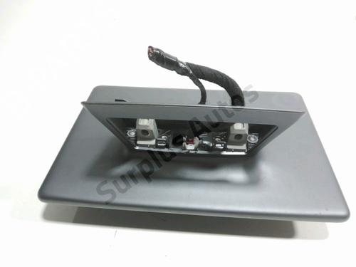 Display TESLA MODEL Y (5YJY) EV | BP37768791C48 - Image 2