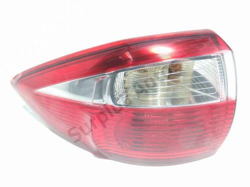 left-taillight-ford-c-max-ii-dxacb7-dxaceu-2010-2011-2012-2013-2014-2015-2016-2017-2018-2019-33034899 main image