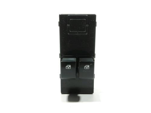 Used Left front window switch Left front window switch KIA CEE'D Hatchback (ED) 1.6 CRDi 90 (90 hp) 28249260 28249260