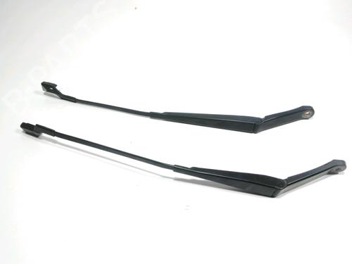 Used Front windshield wiper arm Front windshield wiper arm 28271728 28271728