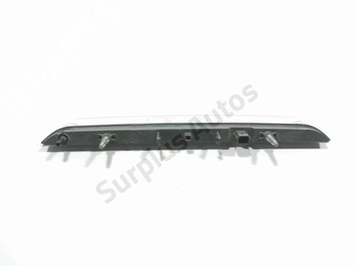 Third brake light CITROËN C3 AIRCROSS II (2R_, 2C_) 1.6 BlueHDi 100 (2CBHYB) | BP37789427L11 - Image 2