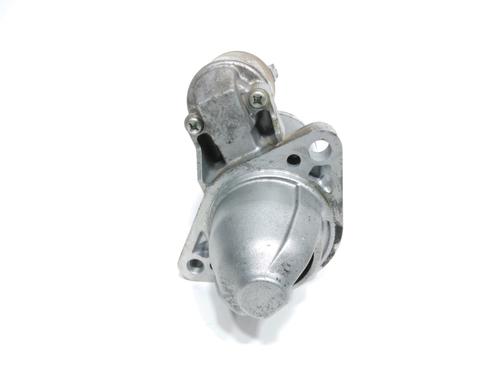 Starter SUZUKI SWIFT IV (FZ, NZ) 1.2 (AZH412, ZC72S) | BP28222089M8 - Image 2
