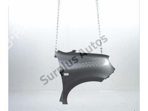 right-front-fenders-renault-twingo-iii-bcm_-bca_-2014-32334495 main image