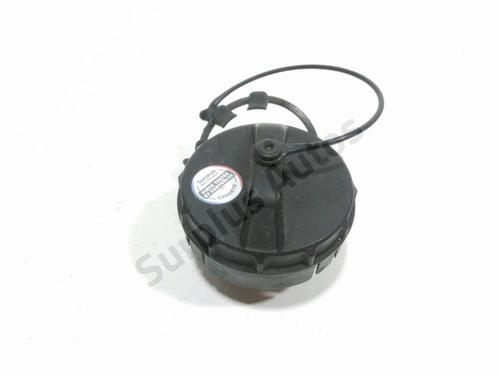 Used Fuel cap MAZDA MX-5 III (NC) 1.8 (NC18) (126 hp) 31607905