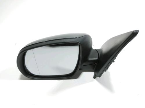 Used Left mirror Left mirror 37776613 37776613