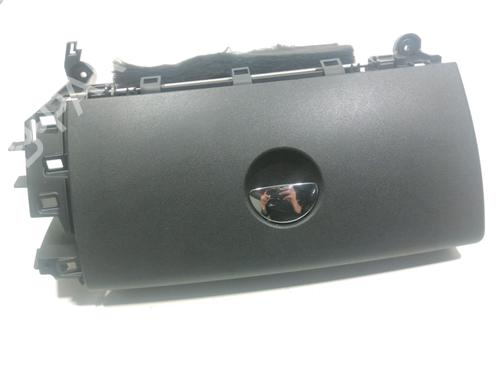 Used Glove box MINI MINI COUNTRYMAN (R60) Cooper SD (143 hp) 28231327