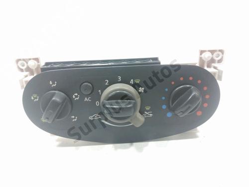 Used Climate control Climate control 37457597 37457597