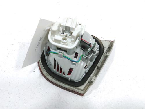 Left tailgate light BMW 3 (E90) 318 d | BP31005931C79 - Image 2