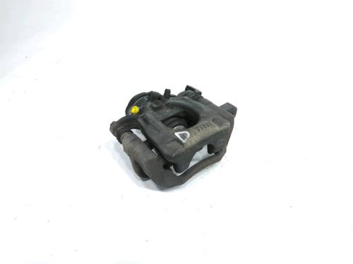 Used Right rear brake caliper Right rear brake caliper 28226061 28226061