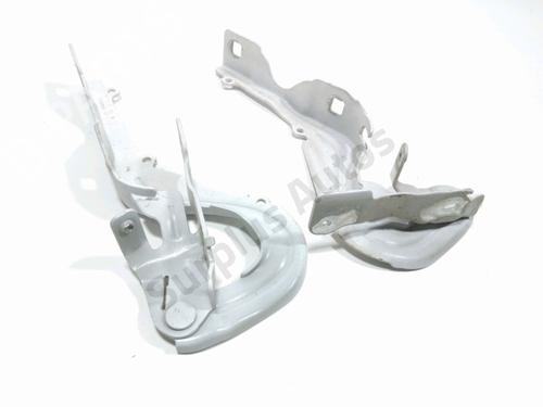Hinge/Door check strap CITROËN C3 / C3 ORIGIN III (SX) 1.2 PureTech 82 | BP28237569C146 