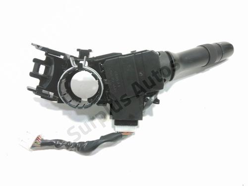 Headlight switch LEXUS IS II (_E2_) 200d (ALE20_, ALE20R) | BP33867304I24 - Image 2