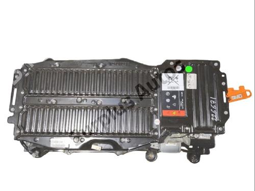 Batteria FORD MONDEO V Saloon (CD) 2.0 Hybrid (190 hp) 31694287
