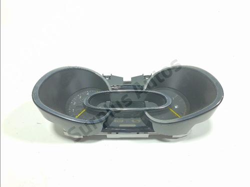 Kombinert Instrument Kombinert Instrument 38189292 38189292