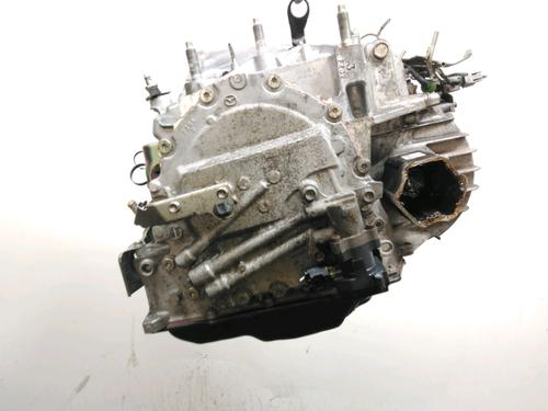Gearbox MAZDA CX-5 (KE, GH) 2.2 D (KE2FW) | BP28224568M3 - Image 2