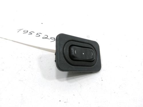 Used Right front window switch Right front window switch OPEL MERIVA A MPV (X03) 1.4 16V Twinport (E75) (90 hp) 30994288 30994288