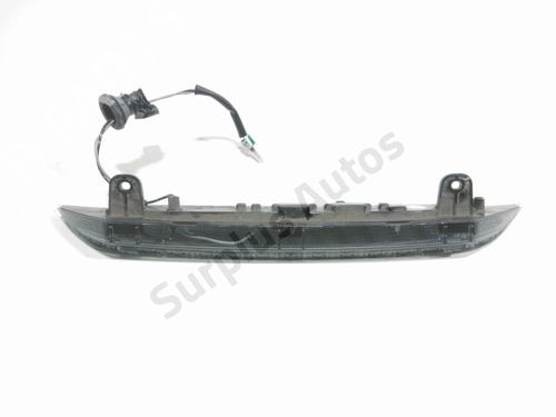 Bremselys CITROËN C4 AIRCROSS 1.6 HDi 115 AWC | BP32280093L11