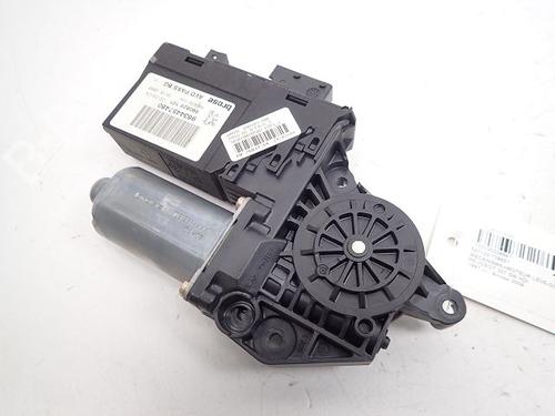 Used Front right window mechanism PEUGEOT 307 SW (3H) 2.0 HDI 90 (90 hp) 30995337