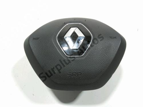 Used Driver airbag Driver airbag 37771216 37771216