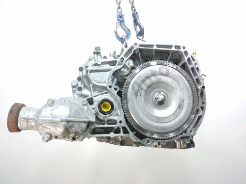 Used Gearbox Gearbox 28224633 28224633