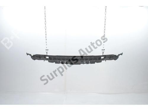 bumper-shock-absorber-citroen-c3-ii-sc_-2009-39260026 main image