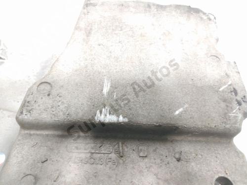 Oliebundkar FORD FOCUS III 1.0 EcoBoost | BP29856838M115