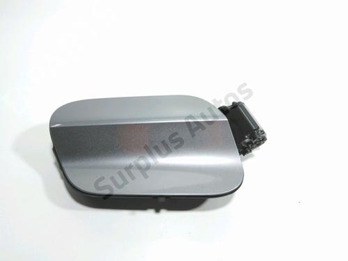 Used Fuel flap PEUGEOT 308 III (FB_, FH_, FP_, F3_, FM_) PureTech 130 (FPHNSL, FPHNST) (131 hp) 30085881