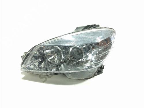Used Left headlight Left headlight 37220743 37220743