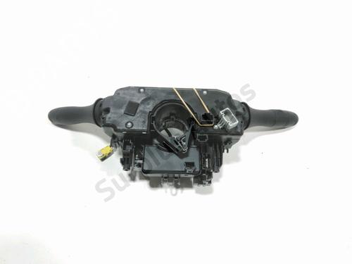 Steering wheel controls DACIA SANDERO III 1.0 SCe 65 | BP37766617E15 - Image 2