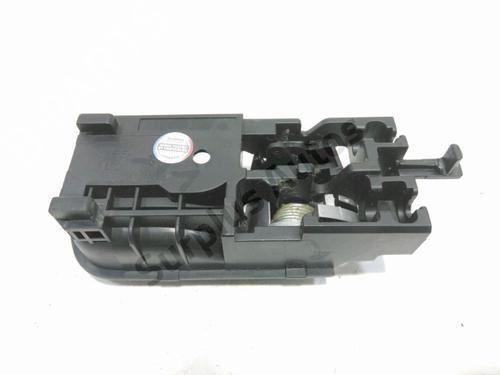 Front left interior door handle SUZUKI SX4 (EY, GY) 1.6 DDIS (RW416D) | BP39260219I13 - Image 2