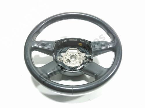 Used Steering wheel Steering wheel 39524693 39524693