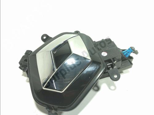 other-renault-zoe-bfm_-2012-32742410 main image