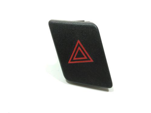 Used Warning switch Warning switch 28229317 28229317