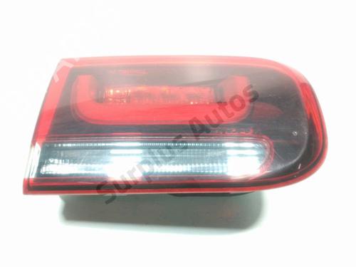 venstre-baglygte-bagklap-citroen-c4-cactus-2014-37292600 main image