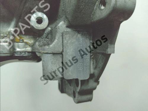 Engine MINI MINI (R56) Cooper | BP36550184M1 - Image 5