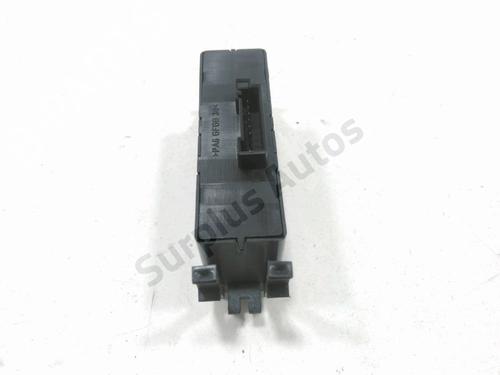 Right front window switch BMW 3 (E46) 328 i | BP39118136I26 - Image 3
