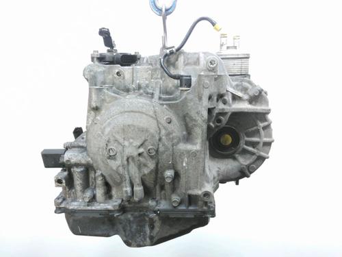 Gearbox MINI MINI (R56) Cooper | BP37765232M3 - Image 3