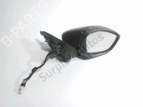 right-mirror-citroen-c4-cactus-2014-37292004 main image