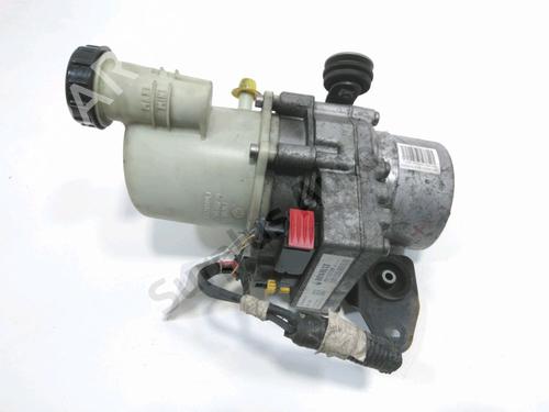Used Steering pump Steering pump DACIA LOGAN (LS_) 1.5 dCi (LS04) (75 hp) 32102317 32102317