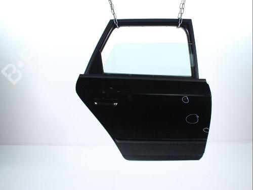 right-rear-door-seat-exeo-st-3r5-2009-2010-2011-2012-2013-28252864 main image