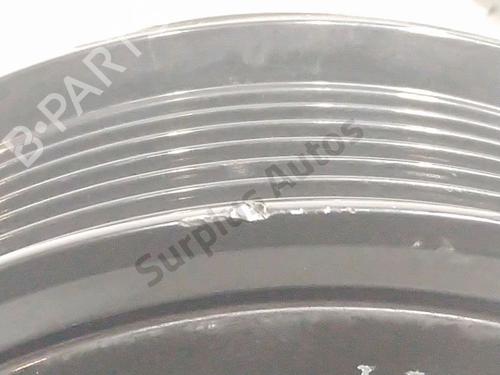 AC compressor VOLVO XC60 II (246) B4 Mild-Hybrid AWD | BP37764506M34 - Image 6