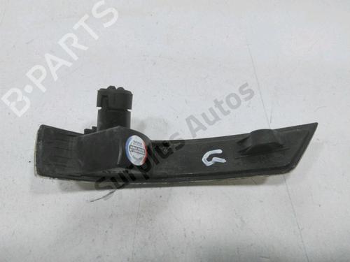 Left front indicator FORD FOCUS III 1.6 TDCi | BP31261961C32 - Image 2