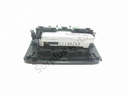 Display monitor RENAULT LAGUNA II (BG0/1_) 1.9 dCi (BG1A, BG1W, BG0G) | BP28230006C48 